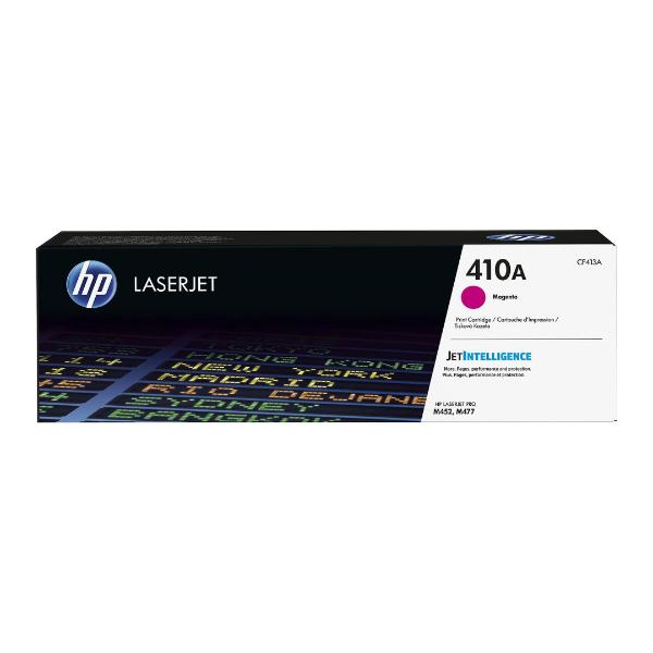 HP 410A (CF413A) - Magenta - Original.jpg_1